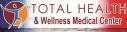 Total Health & Wellness Medical Center logo